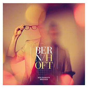 Bernhoft - 1
