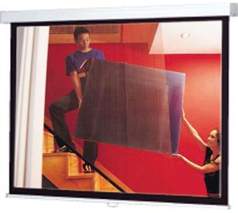 Procolor pro screen