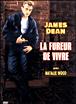La Fureur de vivre