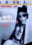 Hors limites