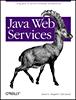 Java Web Services