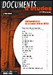 Jurisprudence du conseil d'état -  Collectif - broché