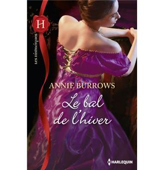 Le bal de l'hiver - 1