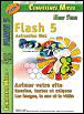 Flash 5 cpm