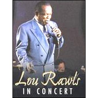 In concert - DVD Zone 2 - Achat & prix | fnac