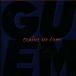Guem - 1