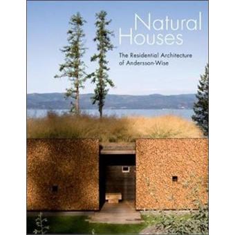 Natural houses