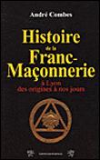 Histoire de la franc-maçonnerie à Lyon et sa région - 1