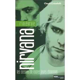 L'intégrale de Nirvana - 1