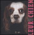 Leurs chiens - 1