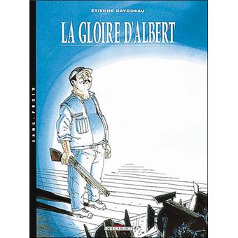 Un monde si tranquille - Un monde si tranquille, Tome 1 - 1