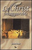 Christ incomparable