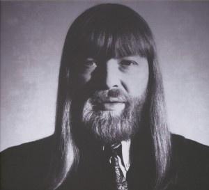 Various Artists-Who's That Man - A Tribute To Conny Plank - 1