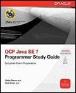 Ocp java se 7 programmer study guide - broché - Kathy Sierra - Achat ...