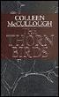 Thorn Birds - 1