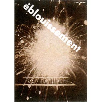 Eblouissement