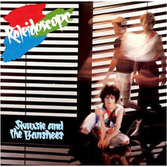 Kaleidoscope