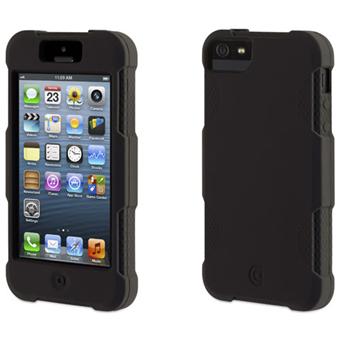 coque blindé iphone 5 coque blindé iphone 5