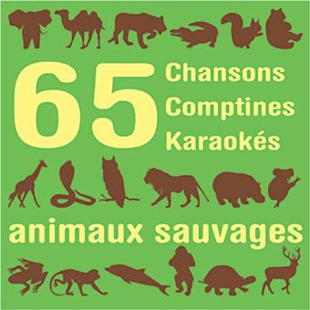 Boum 15 Juin 2022 - Page 2 65-chansons-comptines-karaokes-d-animaux-sauvages