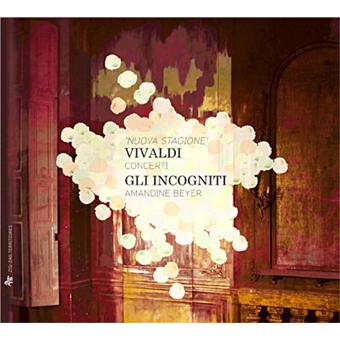 Concerti