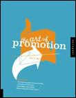 The art of promotion