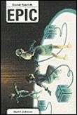 Epic - 1