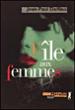 L'Île aux femmes - 1