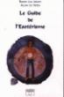 Guide de l'esoterisme