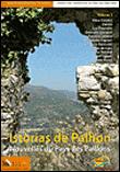 Nouvelles du Pays des Paillons - 1