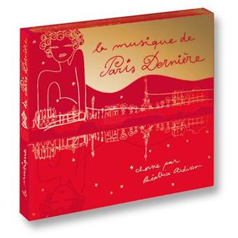 La-musique-de-Paris-Derniere-