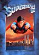Superman 2 - 1