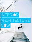 Interior architecture now