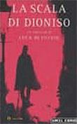 La scala di dionisio