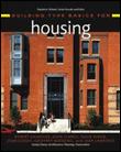 Building type basics for housing