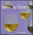 Wine by style