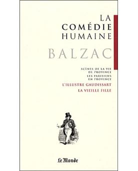 La Comedie Humaine Tome 14 Poche Honore De Balzac Achat Livre Fnac