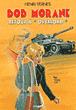 Retour à Overlord - Henri Vernes - Poche