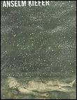 Anselm kiefer