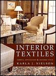 Interior textiles