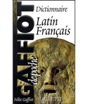 timberland 6 pas cher