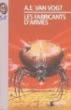 Les fabricants d’armes - Les fabricants d’armes, Tome 2 - 1