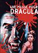Une messe pour Dracula