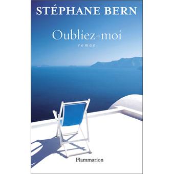 Oubliez-moi