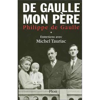 <a href="/node/35821">De Gaulle, mon père</a>
