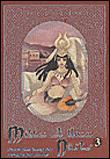 Mille et une nuits - Mille et une nuits, Tome 3 - 1
