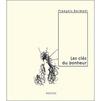 Les clés du bonheur