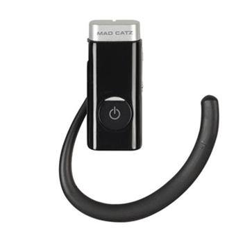 Oreillette Bluetooth pour PS3 - Casque pour console - Achat & prix | fnac