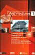 Architectures Volume 1 DVD