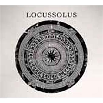 Locussolus - 1
