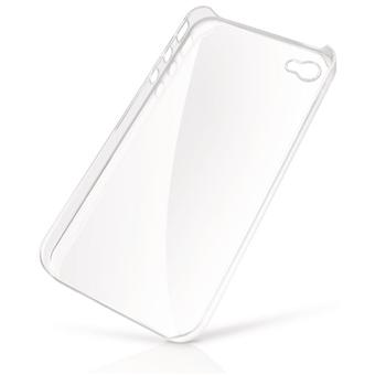 coque transparente iphone 4 coque transparente iphone 4